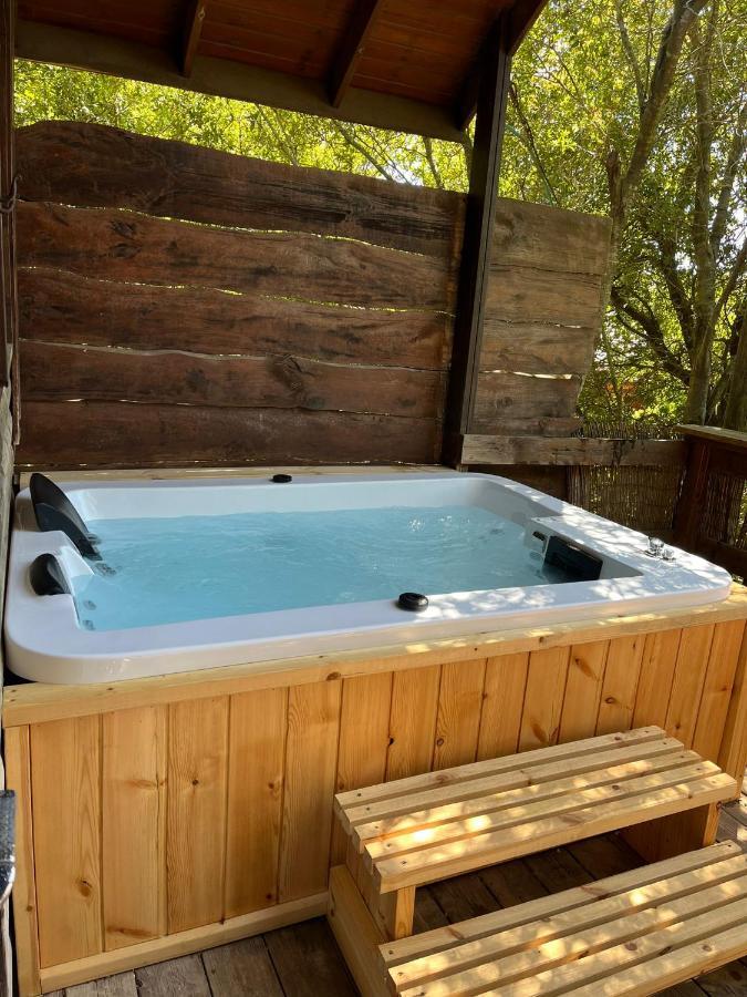 Villa פסגת מתת Pisgat Mattat Extérieur photo